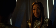 Filename=extant_StarTrekDiscovery_1x12-VaultingAmbition_2617.jpg
Filesize=152KiB
Dimensions=1920x960
Date added=Jan 02, 2019 extant_StarTrekDiscovery_1x12-VaultingAmbition_2617.jpg