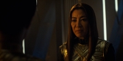 Filename=extant_StarTrekDiscovery_1x12-VaultingAmbition_2618.jpg
Filesize=143KiB
Dimensions=1920x960
Date added=Jan 02, 2019 extant_StarTrekDiscovery_1x12-VaultingAmbition_2618.jpg