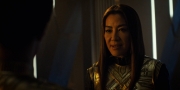 Filename=extant_StarTrekDiscovery_1x12-VaultingAmbition_2619.jpg
Filesize=154KiB
Dimensions=1920x960
Date added=Jan 02, 2019 extant_StarTrekDiscovery_1x12-VaultingAmbition_2619.jpg
