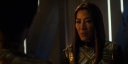 Filename=extant_StarTrekDiscovery_1x12-VaultingAmbition_2620.jpg
Filesize=136KiB
Dimensions=1920x960
Date added=Jan 02, 2019 extant_StarTrekDiscovery_1x12-VaultingAmbition_2620.jpg