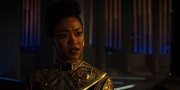 extant_StarTrekDiscovery_1x12-VaultingAmbition_2621.jpg