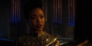 Filename=extant_StarTrekDiscovery_1x12-VaultingAmbition_2622.jpg
Filesize=131KiB
Dimensions=1920x960
Date added=Jan 02, 2019 extant_StarTrekDiscovery_1x12-VaultingAmbition_2622.jpg