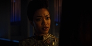 Filename=extant_StarTrekDiscovery_1x12-VaultingAmbition_2624.jpg
Filesize=100KiB
Dimensions=1920x960
Date added=Jan 02, 2019 extant_StarTrekDiscovery_1x12-VaultingAmbition_2624.jpg