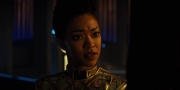 extant_StarTrekDiscovery_1x12-VaultingAmbition_2625.jpg