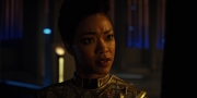 Filename=extant_StarTrekDiscovery_1x12-VaultingAmbition_2626.jpg
Filesize=132KiB
Dimensions=1920x960
Date added=Jan 02, 2019 extant_StarTrekDiscovery_1x12-VaultingAmbition_2626.jpg