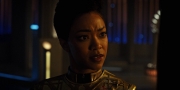 extant_StarTrekDiscovery_1x12-VaultingAmbition_2627.jpg