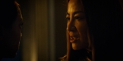 Filename=extant_StarTrekDiscovery_1x12-VaultingAmbition_2628.jpg
Filesize=142KiB
Dimensions=1920x960
Date added=Jan 02, 2019 extant_StarTrekDiscovery_1x12-VaultingAmbition_2628.jpg