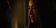 Filename=extant_StarTrekDiscovery_1x12-VaultingAmbition_2629.jpg
Filesize=123KiB
Dimensions=1920x960
Date added=Jan 02, 2019 extant_StarTrekDiscovery_1x12-VaultingAmbition_2629.jpg