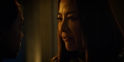 Filename=extant_StarTrekDiscovery_1x12-VaultingAmbition_2630.jpg
Filesize=139KiB
Dimensions=1920x960
Date added=Jan 02, 2019 extant_StarTrekDiscovery_1x12-VaultingAmbition_2630.jpg