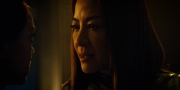 Filename=extant_StarTrekDiscovery_1x12-VaultingAmbition_2631.jpg
Filesize=128KiB
Dimensions=1920x960
Date added=Jan 02, 2019 extant_StarTrekDiscovery_1x12-VaultingAmbition_2631.jpg