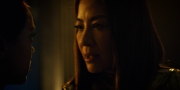 Filename=extant_StarTrekDiscovery_1x12-VaultingAmbition_2632.jpg
Filesize=137KiB
Dimensions=1920x960
Date added=Jan 02, 2019 extant_StarTrekDiscovery_1x12-VaultingAmbition_2632.jpg
