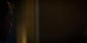 extant_StarTrekDiscovery_1x12-VaultingAmbition_2633.jpg