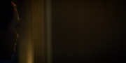 Filename=extant_StarTrekDiscovery_1x12-VaultingAmbition_2634.jpg
Filesize=153KiB
Dimensions=1920x960
Date added=Jan 02, 2019 extant_StarTrekDiscovery_1x12-VaultingAmbition_2634.jpg