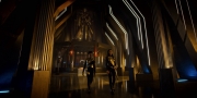 Filename=extant_StarTrekDiscovery_1x12-VaultingAmbition_2638.jpg
Filesize=195KiB
Dimensions=1920x960
Date added=Jan 02, 2019 extant_StarTrekDiscovery_1x12-VaultingAmbition_2638.jpg