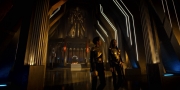 Filename=extant_StarTrekDiscovery_1x12-VaultingAmbition_2640.jpg
Filesize=196KiB
Dimensions=1920x960
Date added=Jan 02, 2019 extant_StarTrekDiscovery_1x12-VaultingAmbition_2640.jpg