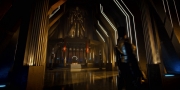 Filename=extant_StarTrekDiscovery_1x12-VaultingAmbition_2641.jpg
Filesize=191KiB
Dimensions=1920x960
Date added=Jan 02, 2019 extant_StarTrekDiscovery_1x12-VaultingAmbition_2641.jpg