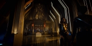 Filename=extant_StarTrekDiscovery_1x12-VaultingAmbition_2642.jpg
Filesize=178KiB
Dimensions=1920x960
Date added=Jan 02, 2019 extant_StarTrekDiscovery_1x12-VaultingAmbition_2642.jpg