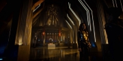 Filename=extant_StarTrekDiscovery_1x12-VaultingAmbition_2643.jpg
Filesize=187KiB
Dimensions=1920x960
Date added=Jan 02, 2019 extant_StarTrekDiscovery_1x12-VaultingAmbition_2643.jpg