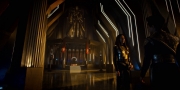 Filename=extant_StarTrekDiscovery_1x12-VaultingAmbition_2644.jpg
Filesize=184KiB
Dimensions=1920x960
Date added=Jan 02, 2019 extant_StarTrekDiscovery_1x12-VaultingAmbition_2644.jpg