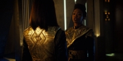 Filename=extant_StarTrekDiscovery_1x12-VaultingAmbition_2645.jpg
Filesize=155KiB
Dimensions=1920x960
Date added=Jan 02, 2019 extant_StarTrekDiscovery_1x12-VaultingAmbition_2645.jpg