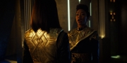 Filename=extant_StarTrekDiscovery_1x12-VaultingAmbition_2646.jpg
Filesize=165KiB
Dimensions=1920x960
Date added=Jan 02, 2019 extant_StarTrekDiscovery_1x12-VaultingAmbition_2646.jpg
