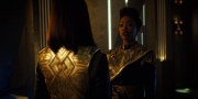extant_StarTrekDiscovery_1x12-VaultingAmbition_2647.jpg