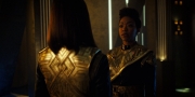 Filename=extant_StarTrekDiscovery_1x12-VaultingAmbition_2648.jpg
Filesize=162KiB
Dimensions=1920x960
Date added=Jan 02, 2019 extant_StarTrekDiscovery_1x12-VaultingAmbition_2648.jpg