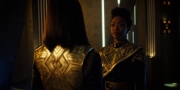 Filename=extant_StarTrekDiscovery_1x12-VaultingAmbition_2649.jpg
Filesize=150KiB
Dimensions=1920x960
Date added=Jan 02, 2019 extant_StarTrekDiscovery_1x12-VaultingAmbition_2649.jpg