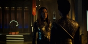 Filename=extant_StarTrekDiscovery_1x12-VaultingAmbition_2650.jpg
Filesize=191KiB
Dimensions=1920x960
Date added=Jan 02, 2019 extant_StarTrekDiscovery_1x12-VaultingAmbition_2650.jpg