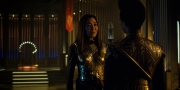 Filename=extant_StarTrekDiscovery_1x12-VaultingAmbition_2651.jpg
Filesize=203KiB
Dimensions=1920x960
Date added=Jan 02, 2019 extant_StarTrekDiscovery_1x12-VaultingAmbition_2651.jpg