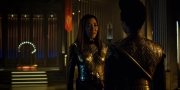 Filename=extant_StarTrekDiscovery_1x12-VaultingAmbition_2652.jpg
Filesize=193KiB
Dimensions=1920x960
Date added=Jan 02, 2019 extant_StarTrekDiscovery_1x12-VaultingAmbition_2652.jpg