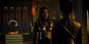 Filename=extant_StarTrekDiscovery_1x12-VaultingAmbition_2653.jpg
Filesize=190KiB
Dimensions=1920x960
Date added=Jan 02, 2019 extant_StarTrekDiscovery_1x12-VaultingAmbition_2653.jpg