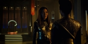 Filename=extant_StarTrekDiscovery_1x12-VaultingAmbition_2654.jpg
Filesize=191KiB
Dimensions=1920x960
Date added=Jan 02, 2019 extant_StarTrekDiscovery_1x12-VaultingAmbition_2654.jpg