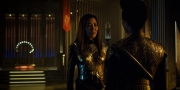 Filename=extant_StarTrekDiscovery_1x12-VaultingAmbition_2655.jpg
Filesize=191KiB
Dimensions=1920x960
Date added=Jan 02, 2019 extant_StarTrekDiscovery_1x12-VaultingAmbition_2655.jpg