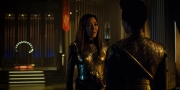 Filename=extant_StarTrekDiscovery_1x12-VaultingAmbition_2656.jpg
Filesize=189KiB
Dimensions=1920x960
Date added=Jan 02, 2019 extant_StarTrekDiscovery_1x12-VaultingAmbition_2656.jpg