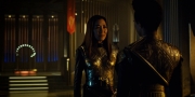 Filename=extant_StarTrekDiscovery_1x12-VaultingAmbition_2659.jpg
Filesize=189KiB
Dimensions=1920x960
Date added=Jan 02, 2019 extant_StarTrekDiscovery_1x12-VaultingAmbition_2659.jpg