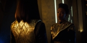 extant_StarTrekDiscovery_1x12-VaultingAmbition_2661.jpg