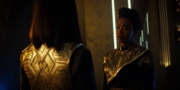 Filename=extant_StarTrekDiscovery_1x12-VaultingAmbition_2662.jpg
Filesize=158KiB
Dimensions=1920x960
Date added=Jan 02, 2019 extant_StarTrekDiscovery_1x12-VaultingAmbition_2662.jpg