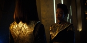 Filename=extant_StarTrekDiscovery_1x12-VaultingAmbition_2663.jpg
Filesize=158KiB
Dimensions=1920x960
Date added=Jan 02, 2019 extant_StarTrekDiscovery_1x12-VaultingAmbition_2663.jpg