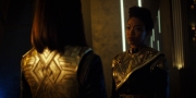 Filename=extant_StarTrekDiscovery_1x12-VaultingAmbition_2664.jpg
Filesize=150KiB
Dimensions=1920x960
Date added=Jan 02, 2019 extant_StarTrekDiscovery_1x12-VaultingAmbition_2664.jpg