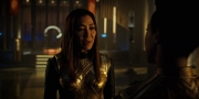 extant_StarTrekDiscovery_1x12-VaultingAmbition_2666.jpg
