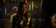 extant_StarTrekDiscovery_1x12-VaultingAmbition_2667.jpg