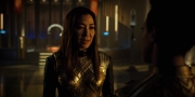 extant_StarTrekDiscovery_1x12-VaultingAmbition_2668.jpg