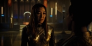extant_StarTrekDiscovery_1x12-VaultingAmbition_2669.jpg