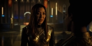 Filename=extant_StarTrekDiscovery_1x12-VaultingAmbition_2670.jpg
Filesize=151KiB
Dimensions=1920x960
Date added=Jan 02, 2019 extant_StarTrekDiscovery_1x12-VaultingAmbition_2670.jpg