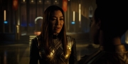 Filename=extant_StarTrekDiscovery_1x12-VaultingAmbition_2671.jpg
Filesize=140KiB
Dimensions=1920x960
Date added=Jan 02, 2019 extant_StarTrekDiscovery_1x12-VaultingAmbition_2671.jpg