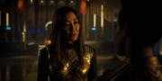 Filename=extant_StarTrekDiscovery_1x12-VaultingAmbition_2672.jpg
Filesize=156KiB
Dimensions=1920x960
Date added=Jan 02, 2019 extant_StarTrekDiscovery_1x12-VaultingAmbition_2672.jpg