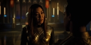 Filename=extant_StarTrekDiscovery_1x12-VaultingAmbition_2673.jpg
Filesize=142KiB
Dimensions=1920x960
Date added=Jan 02, 2019 extant_StarTrekDiscovery_1x12-VaultingAmbition_2673.jpg