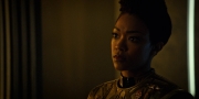 Filename=extant_StarTrekDiscovery_1x12-VaultingAmbition_2674.jpg
Filesize=162KiB
Dimensions=1920x960
Date added=Jan 02, 2019 extant_StarTrekDiscovery_1x12-VaultingAmbition_2674.jpg