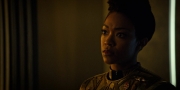 Filename=extant_StarTrekDiscovery_1x12-VaultingAmbition_2675.jpg
Filesize=157KiB
Dimensions=1920x960
Date added=Jan 02, 2019 extant_StarTrekDiscovery_1x12-VaultingAmbition_2675.jpg